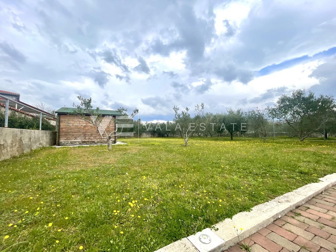 House in Krk, Primorje-Gorski Kotar County, Croatia 4 - 17377165