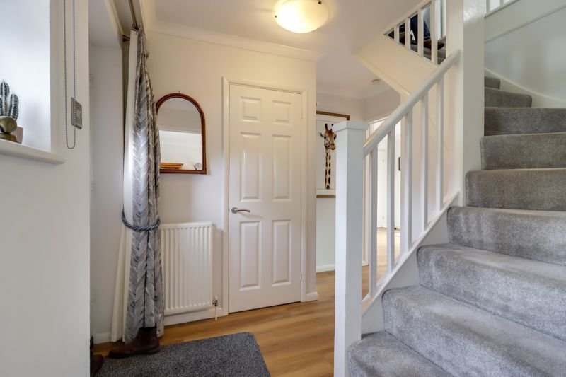 House in Windlesham, England 5 - 17375889
