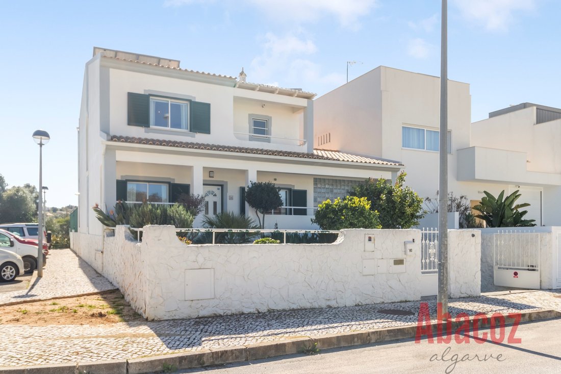 House in Algoz e Tunes, Algarve, Portugal 4 - 17377408