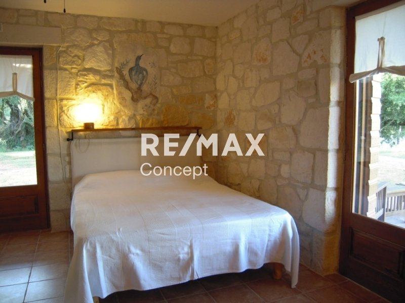 Lithakias, Laganas, Greece 2 - 17378501