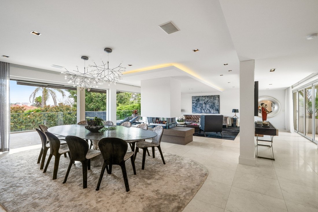 House in Sydney, New South Wales, Australia 3 - 17376835