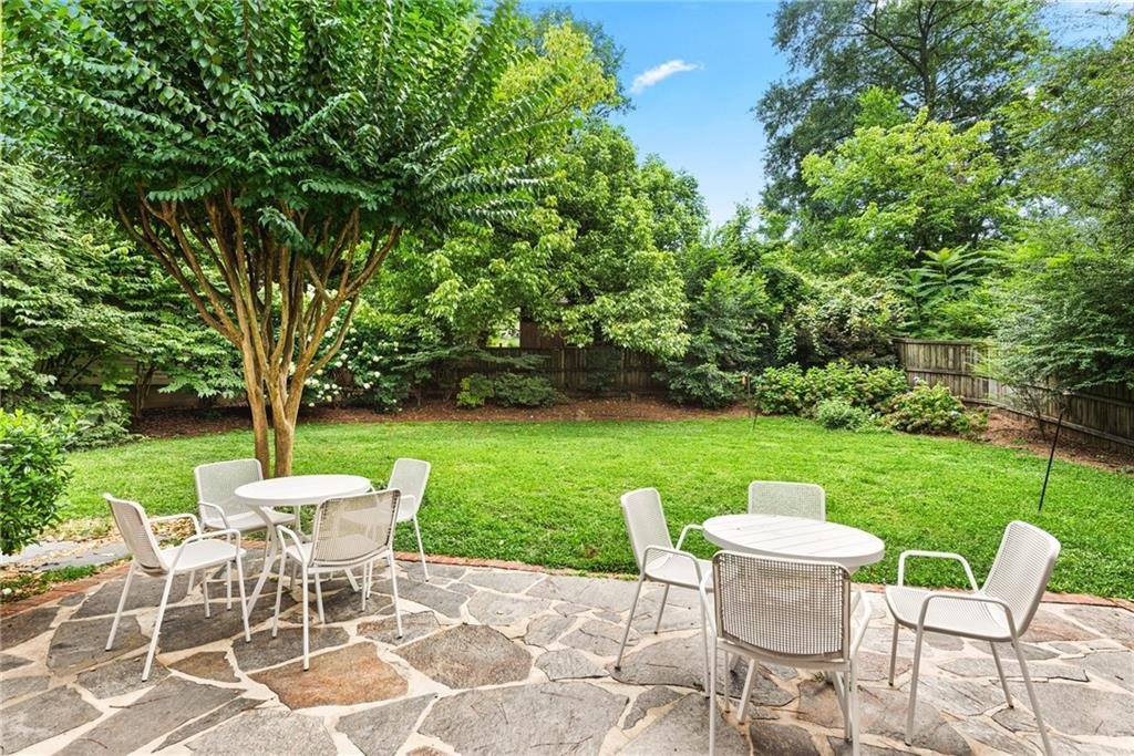 House in Atlanta, Georgia, United States 3 - 17375846