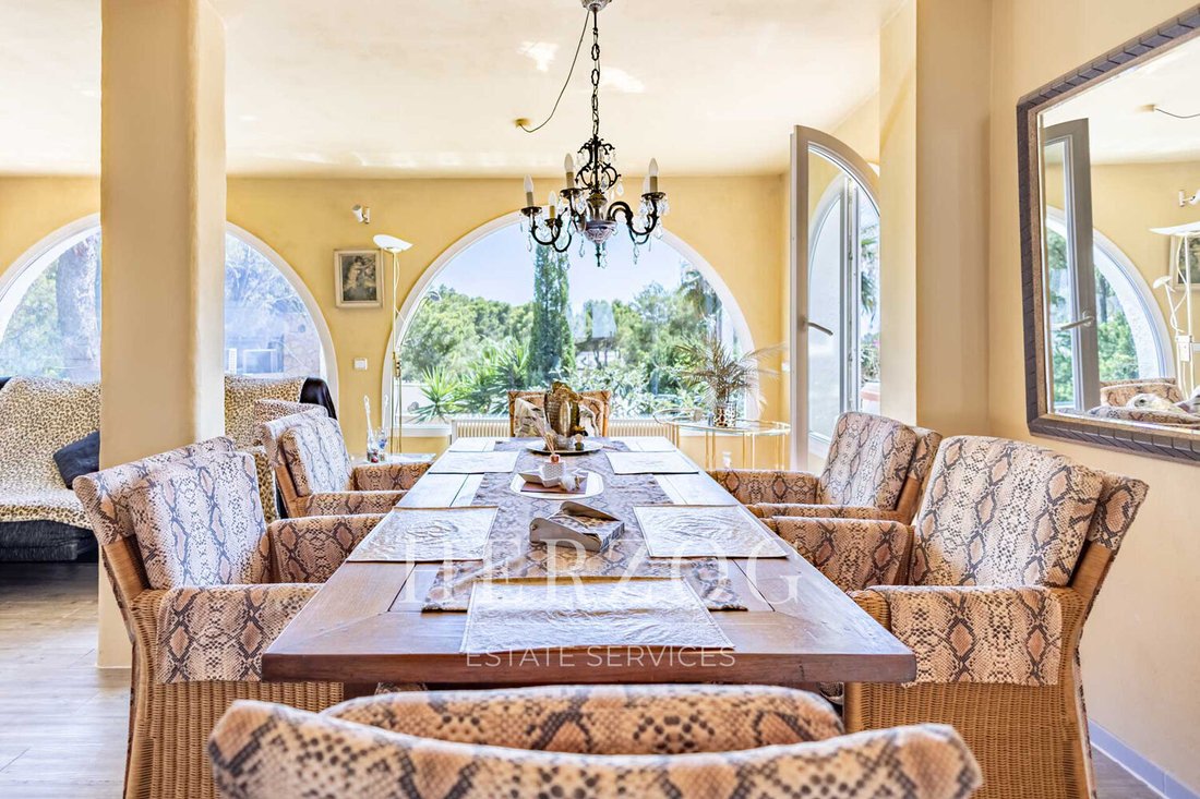 House in Costa de la Calma, Calvia, Balearic Islands 5 - 16256624