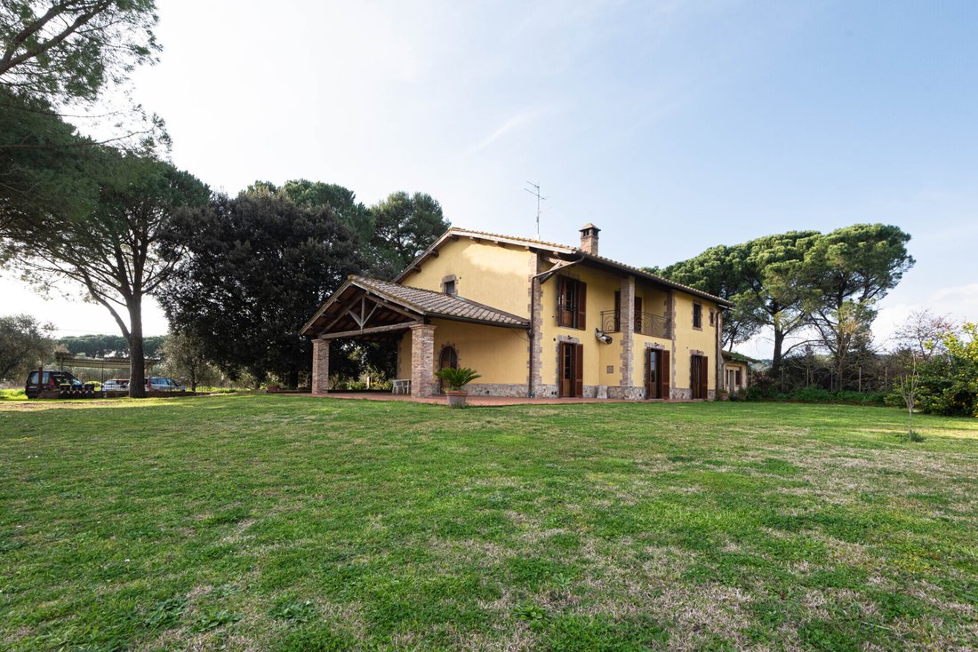 Apartment in Center, Grosseto, Tuscany 1 - 17375489