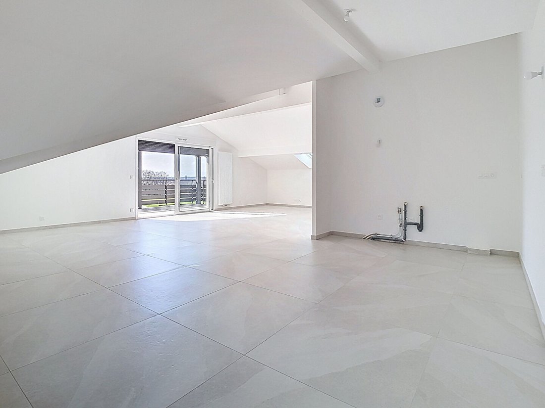 Apartment in Brenthonne, Auvergne-Rhône-Alpes, France 5 - 17377225