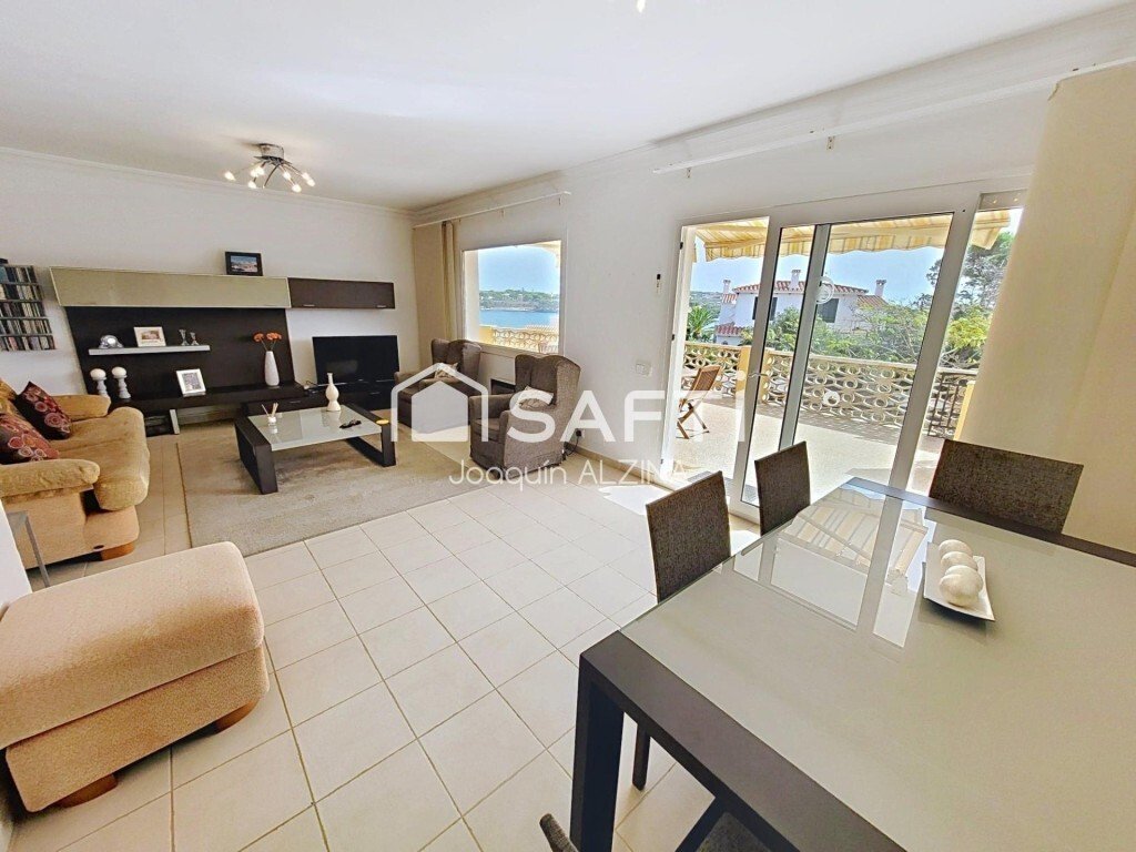House in es Castell, Balearic Islands, Spain 5 - 17378451