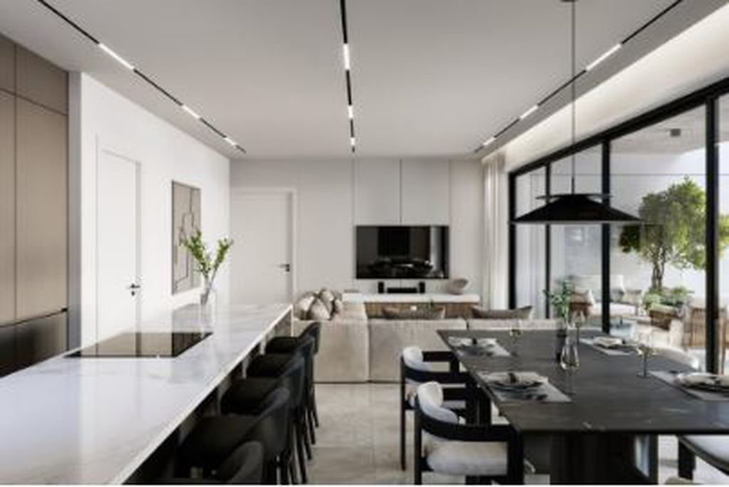 Apartment in Germasogeia, Limassol, Cyprus 5 - 17378992