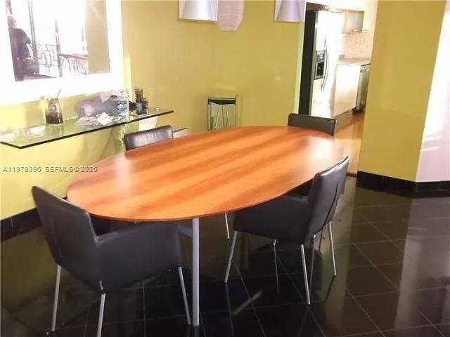 Condo in Aventura, Florida, United States 3 - 17375997