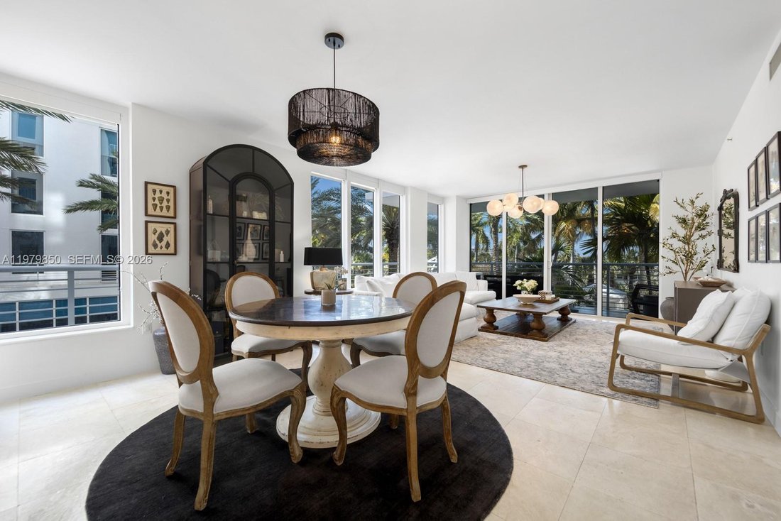 Condo in Fort Lauderdale, Florida, United States 2 - 17378453
