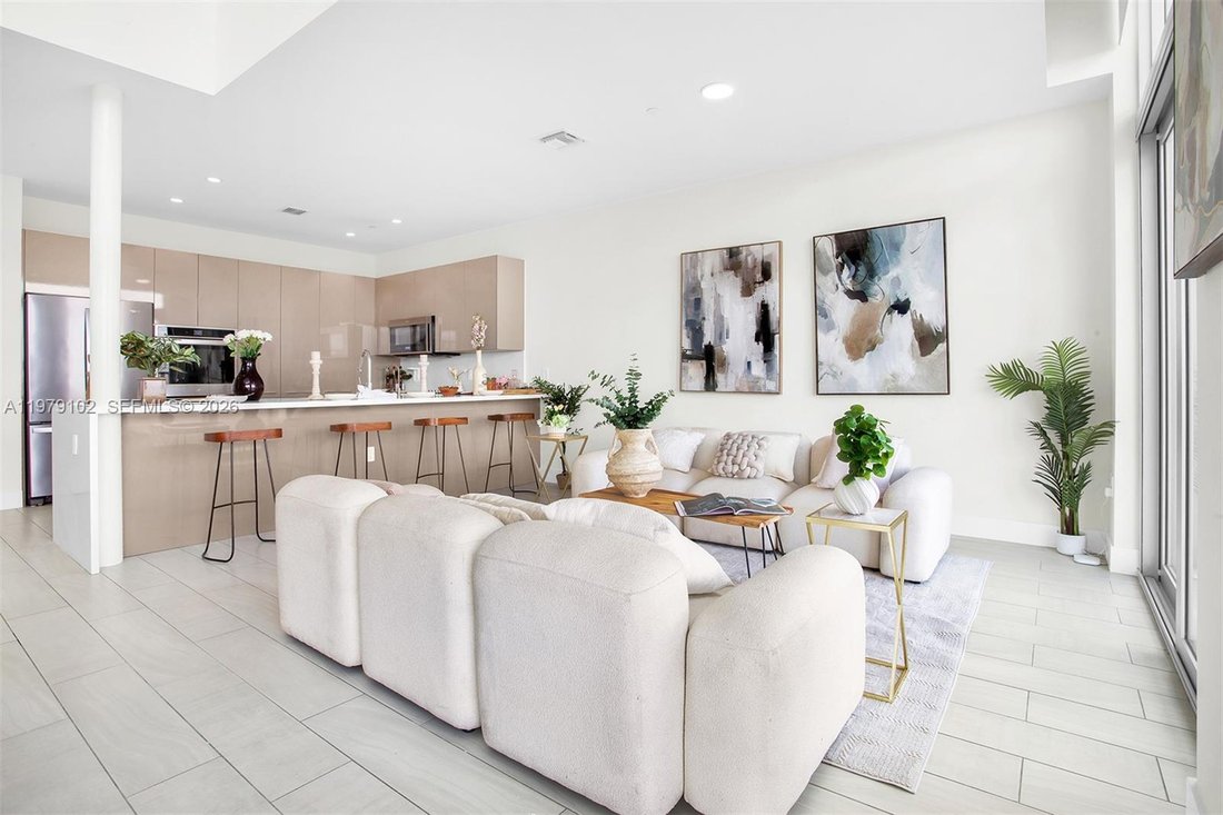 Condo in Plantation, Florida, United States 5 - 17376039