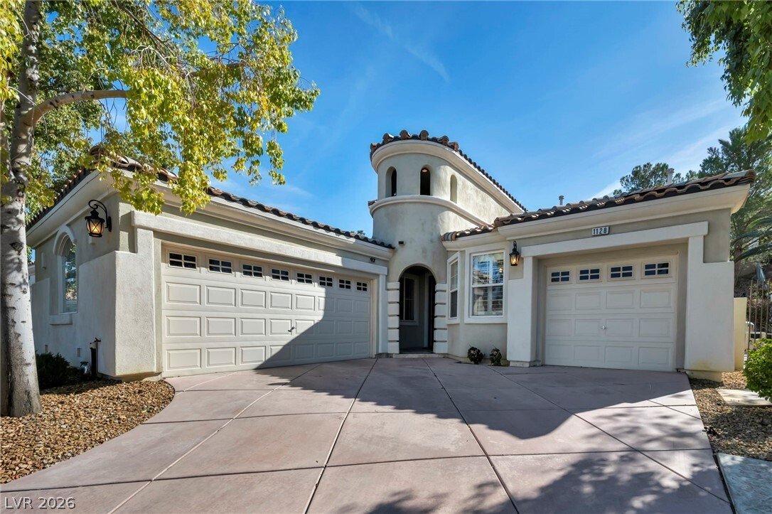 House in Henderson, Nevada, United States 5 - 17375182