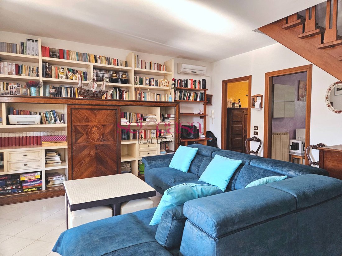 House in Grosseto, Tuscany, Italy 5 - 17377745