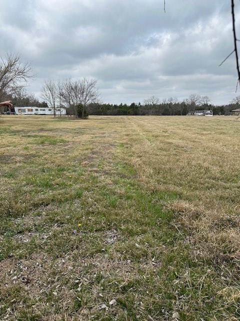 House in Princeton, Texas, United States 1 - 17378406