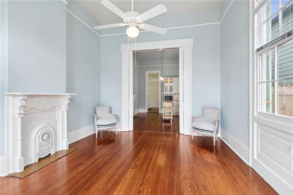 House in New Orleans, Louisiana, United States 2 - 17377257