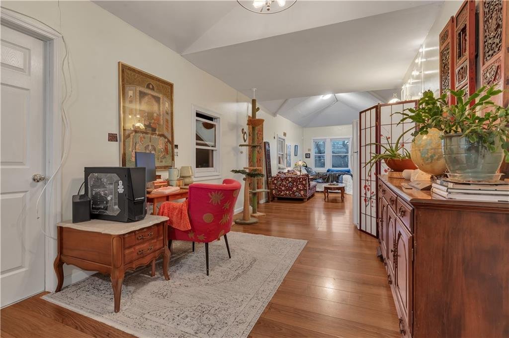 House in Providence, Rhode Island, United States 2 - 17377074