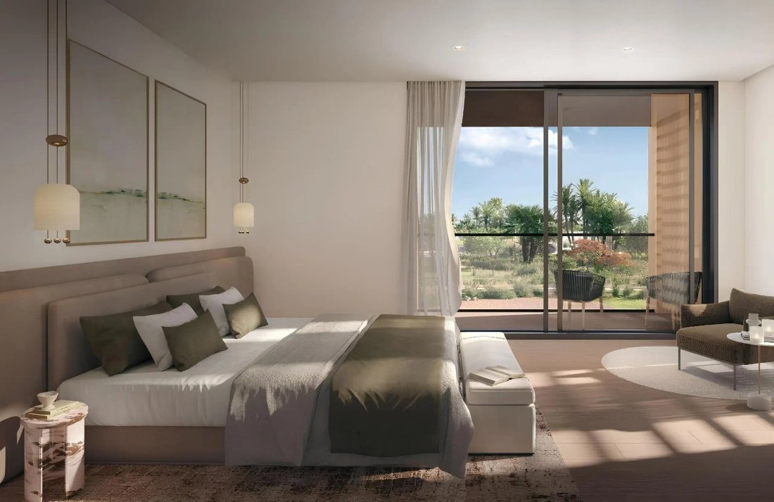 Villa en Wadi Al Safa 3, Wadi Al Safa, Dubái 2 - 16795425