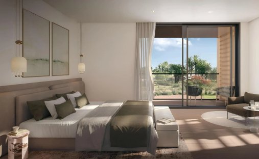 Villa in Wadi Al Safa 3, Wadi Al Safa, Dubai 1