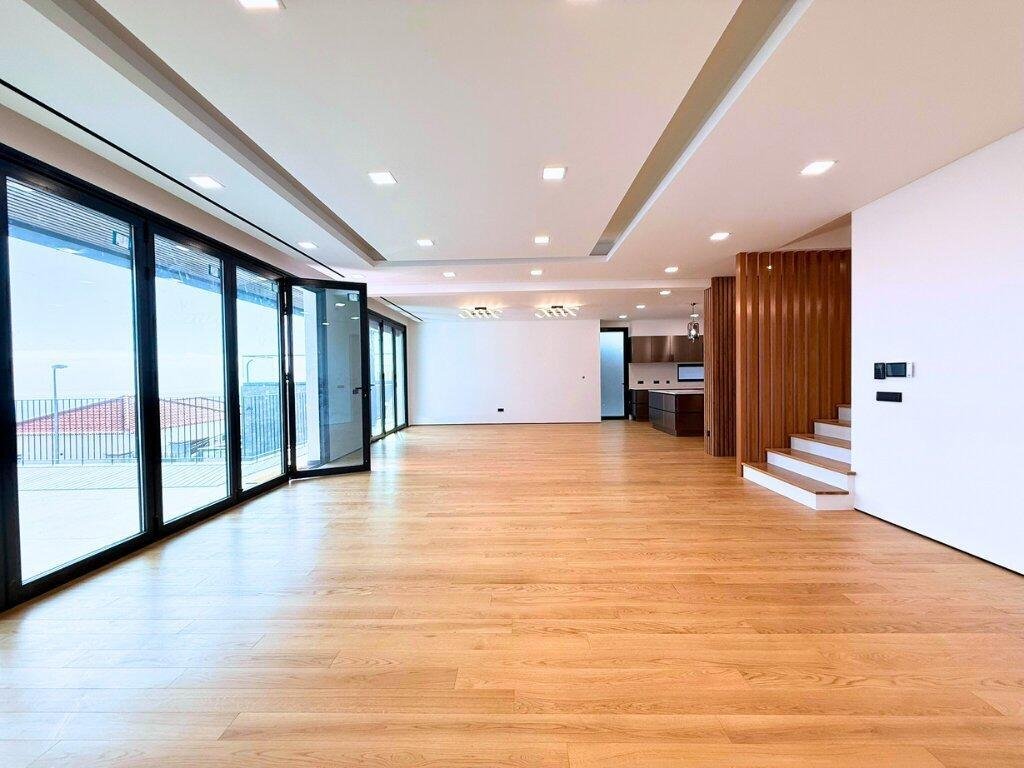 Villa in Santo Antonio, Madeira, Portugal 5 - 17379054