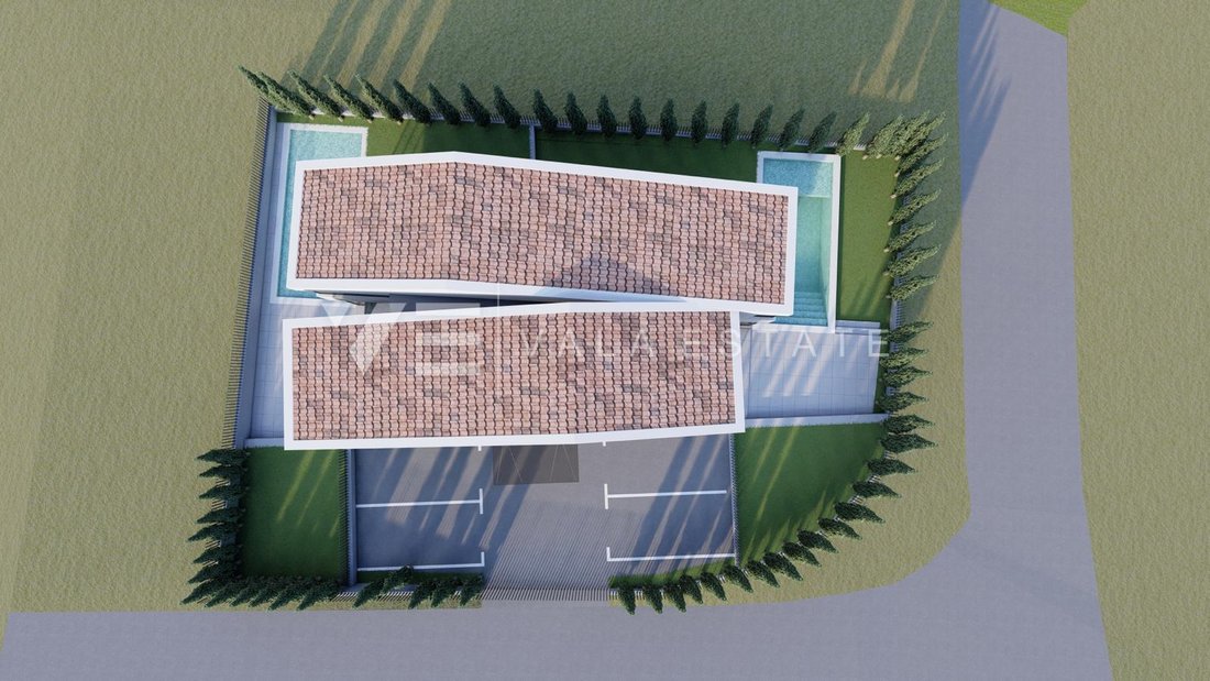 House in Malinska, Primorje-Gorski Kotar County, Croatia 5 - 17377114