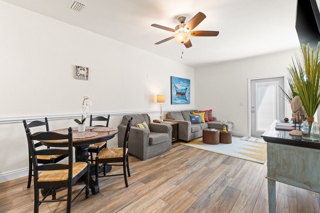 House in Port St. Joe, Florida, United States 5 - 17378482