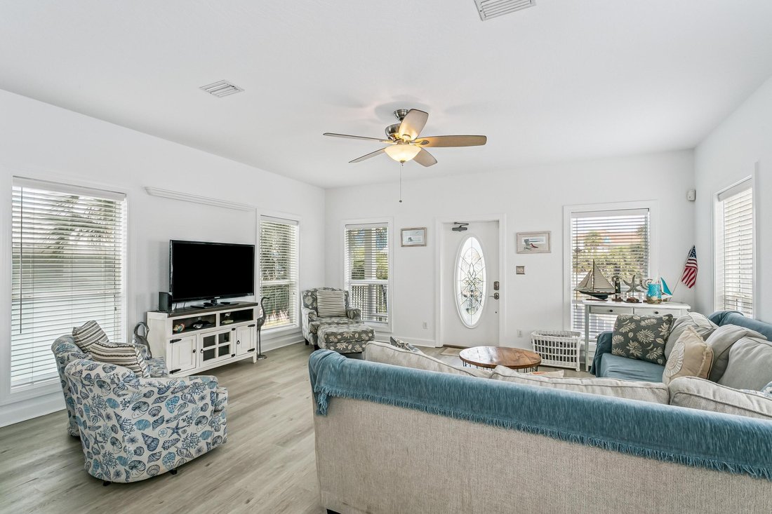 House in Pensacola Beach, Florida, United States 5 - 17375705