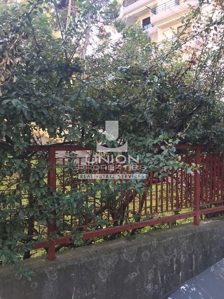 Land in North Athens, Attica, Greece 1 - 17377216