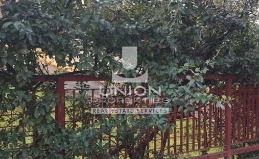 Land in North Athens, Attica, Greece 1