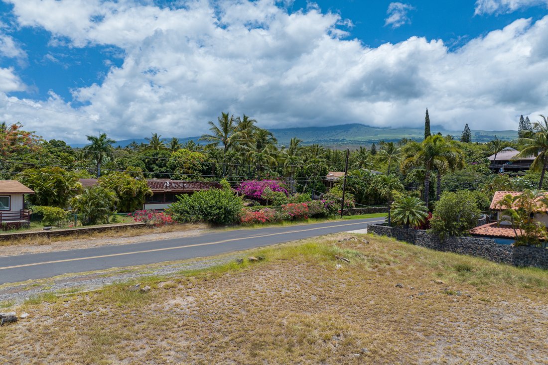 Land in Kihei, Hawaii, United States 4 - 17378118