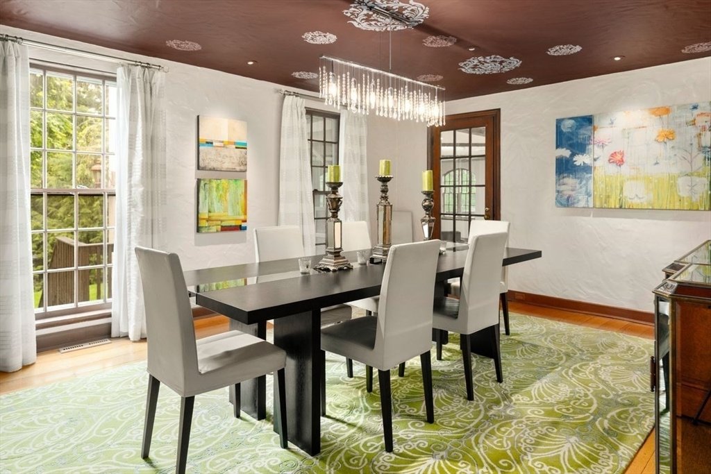 House in Brookline, Massachusetts, United States 5 - 17374919