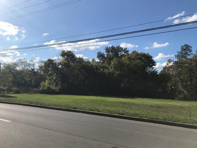 Land in Cleveland, Tennessee, United States 3 - 17376390