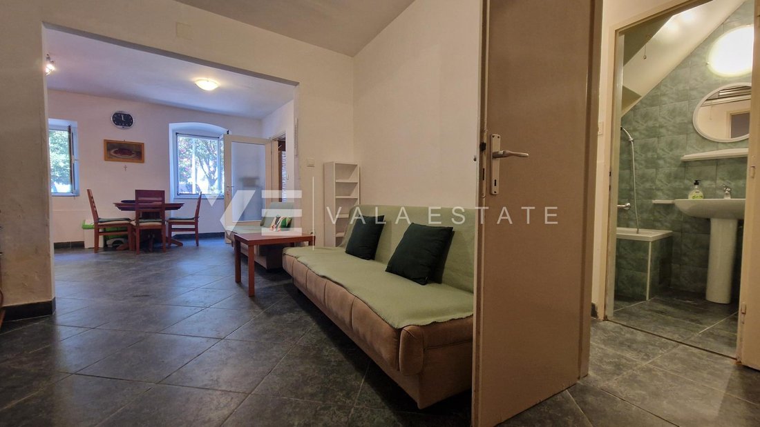 House in Punat, Primorje-Gorski Kotar County, Croatia 5 - 17377282