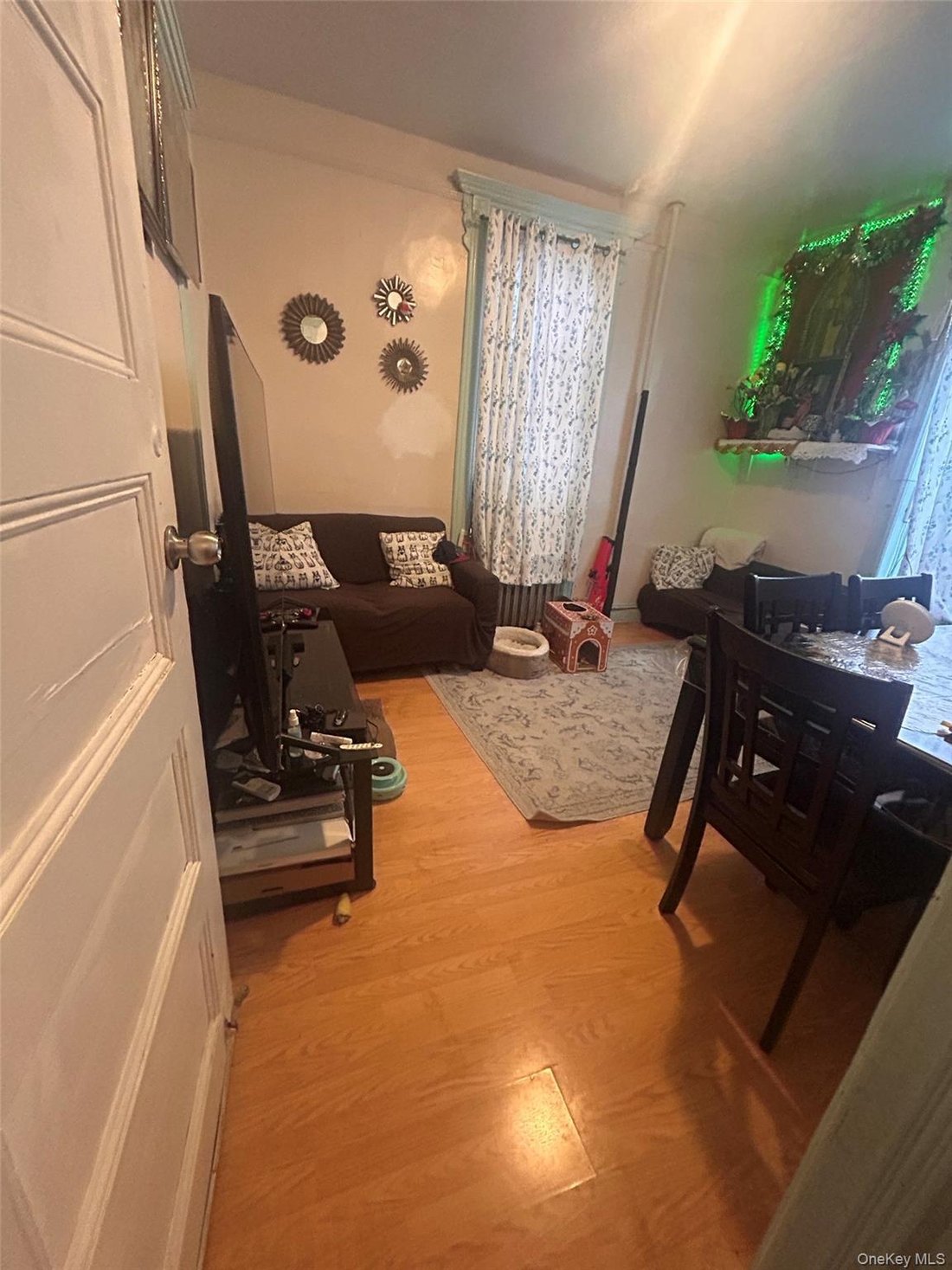 Haus in New York City, New York, Vereinigte Staaten 3 - 17375444