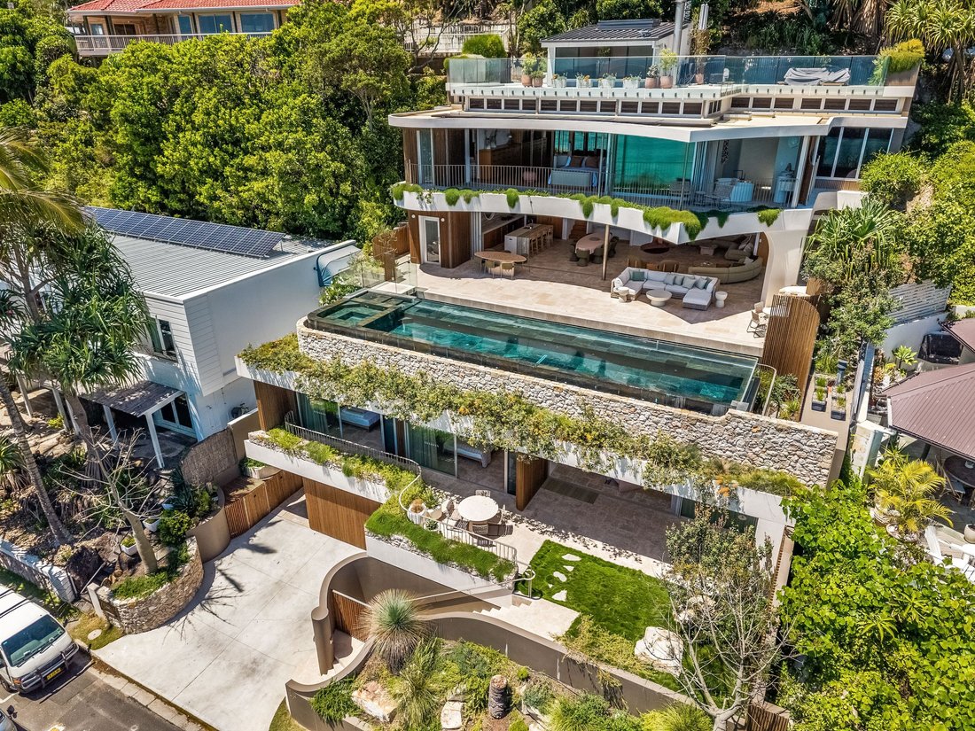 House in Byron Bay, New South Wales, Australia 5 - 17378124