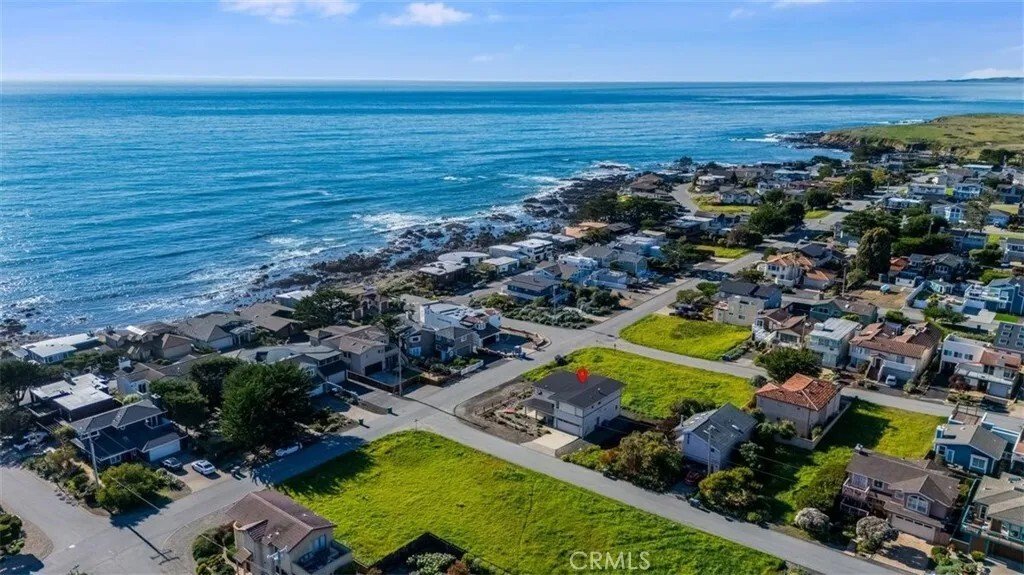 House in Cambria, California, United States 3 - 17378578