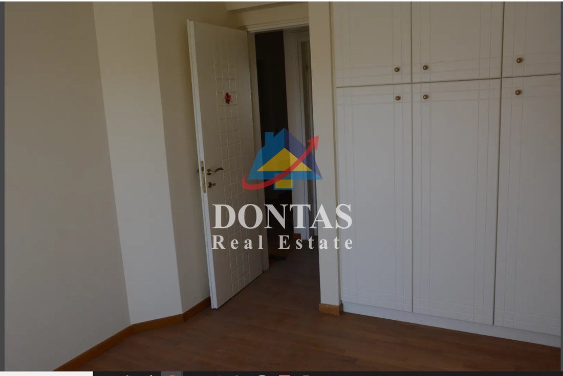 Apartment in Kifisia, Attica, Greece 5 - 17378676