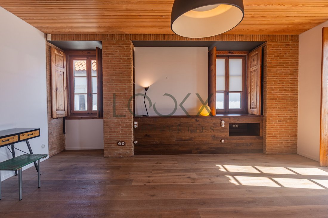 House in Estoril, Cascais e Estoril, Lisbon 5 - 17377465
