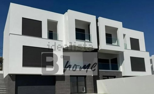 Casa a Corroios, Setúbal Municipality, Portogallo 1