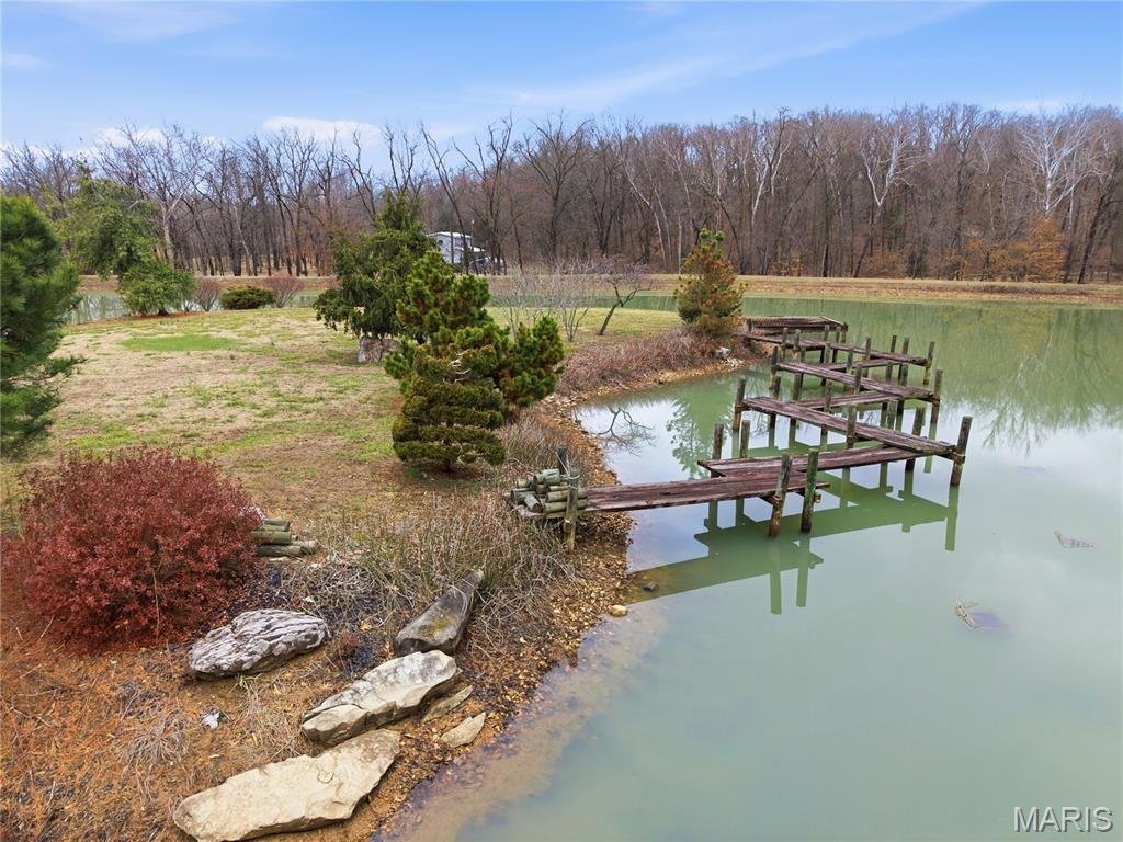 House in Columbia, Missouri, United States 5 - 17378488