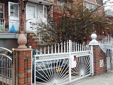 House in New York, New York, United States 5 - 17374910