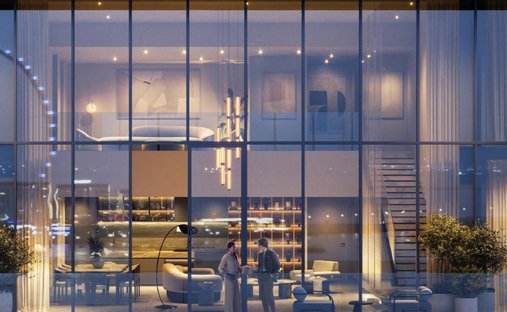 House in Al Wasl, Dubai, United Arab Emirates 1