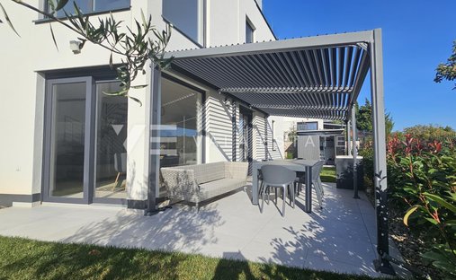 Appartement à Krk, Primorje-Gorski Kotar, Croatie 1