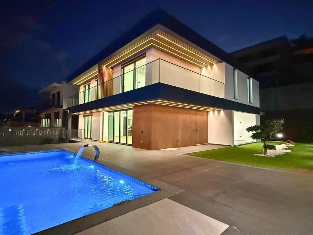 Villa in Santo Antonio, Madeira, Portugal 1 - 17379054