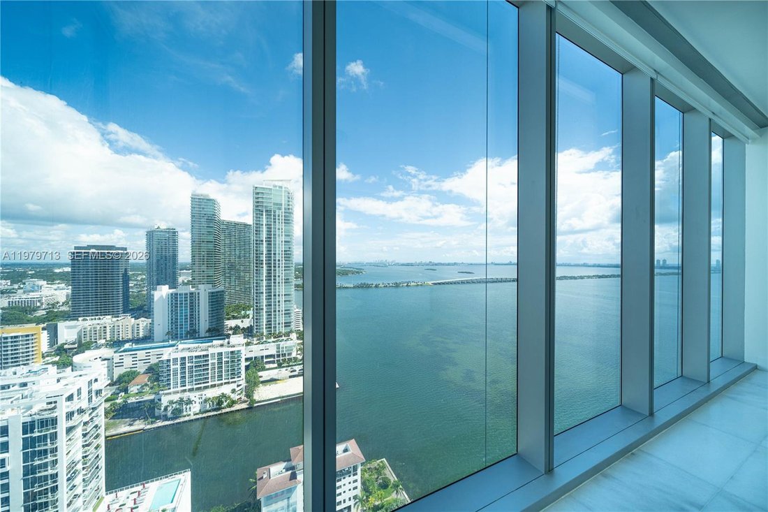 Condo in Miami, Florida, United States 4 - 17378464