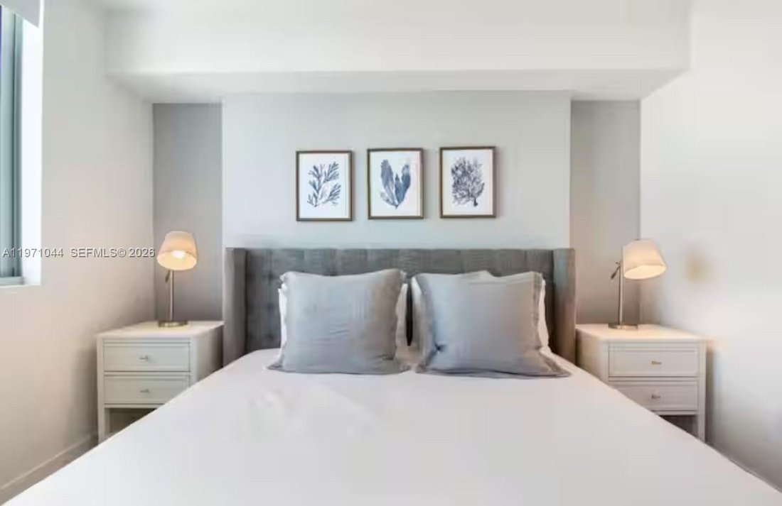 Condo in Miami, Florida, United States 2 - 17376034