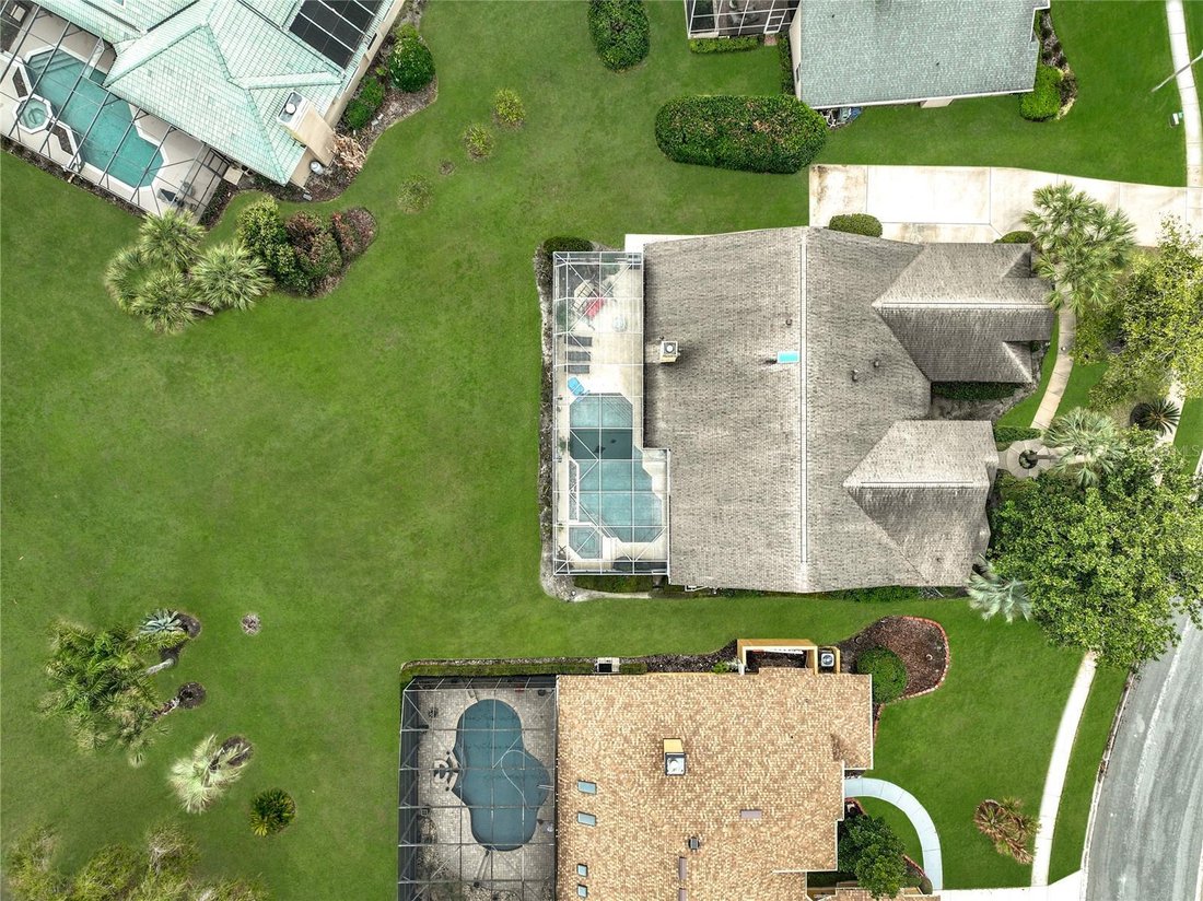 House in Lake Mary, Florida, United States 5 - 17354048