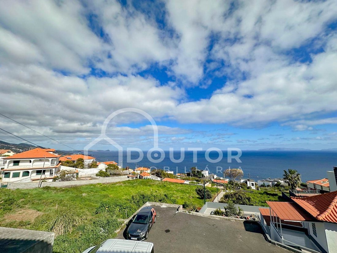 House in Santa Cruz, Madeira, Portugal 4 - 17377406