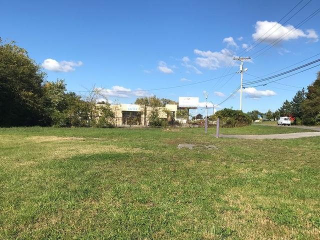 Land in Cleveland, Tennessee, United States 5 - 17376390
