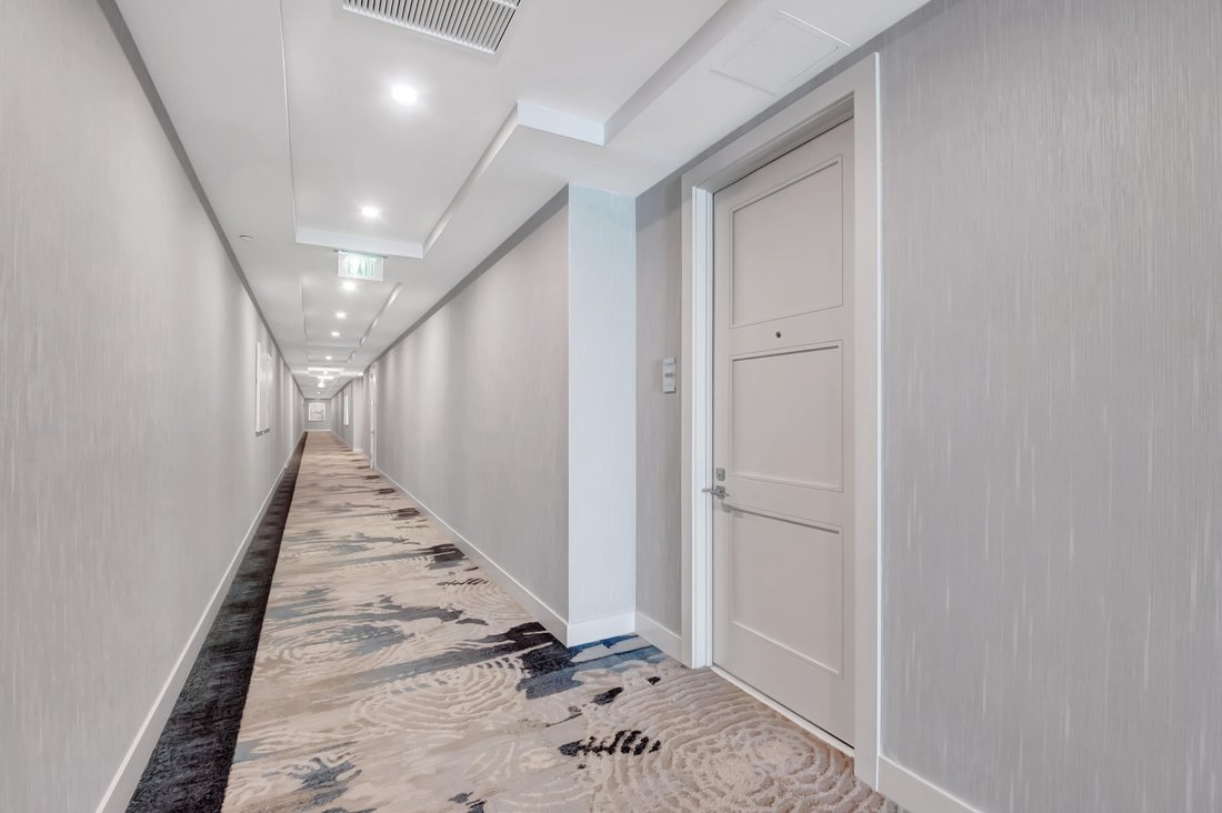 Condominio a Boca Raton, Florida, Stati Uniti 2 - 16632373
