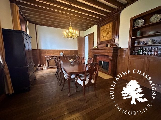 House in Bourges, Centre-Val de Loire, France 4 - 17378070