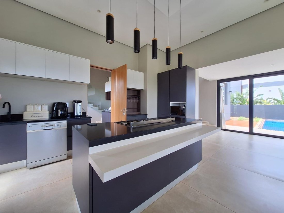 Casa a Port Zimbali, KwaZulu-Natal, Sudafrica 3 - 17377059